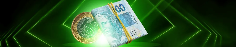 🔥 PIX TURBINADO - R$ 1,00 - PRÊMIOS DE ATÉ R$2.500,00