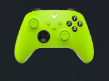Controle Xbox