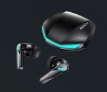 Fone de Ouvido