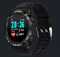 Smartwatch Fd68 Fitness