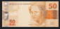 50 Reais