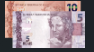 15 Reais