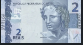 2 Reais