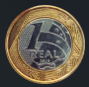 1 Real