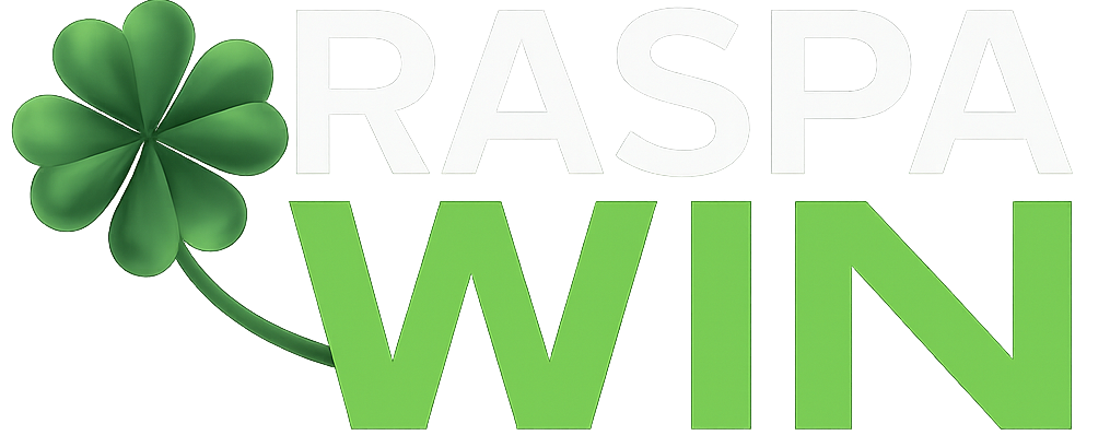 RASPAWIN
